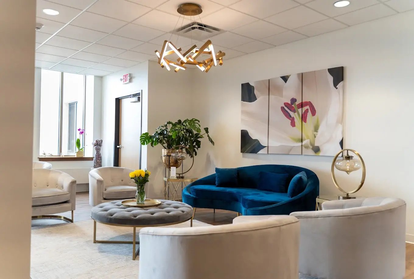 Lilly Dermatology 1